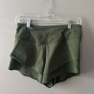 Calia shorts
